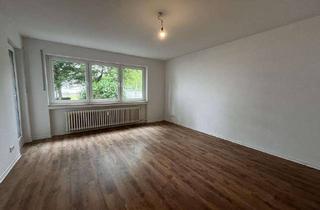 Wohnung mieten in Vluyner Nordring 82, 47506 Neukirchen-Vluyn, Zentral gelegene 2 Zimmer Wohnung mit Balkon wartet auf SIE ! :-)