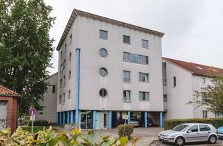 Sozialwohnungen mieten in Anschützstr., 24232 Schönkirchen, Hübsche Wohnung zum Wohlfühlen (WBS notwendig)