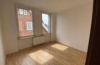 Wohnung mieten in Eisfelder Straße 34, 96465 Neustadt, Top geschnittene, helle 2 Zimmer Wohnung in Neustadt bei Coburg