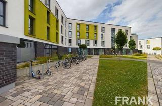 Wohnung mieten in Graf-Von-Stauffenberg-Allee 46a, 60438 Frankfurt, Gemütliches 1-Zimmer-Apartment Typ L – Sofort Einziehen & Wohlfühlen!