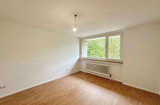 Wohnung mieten in Karl-Marx-Ring, 81735 München, Befristete 2-Zimmer-Wohnung mit Balkon