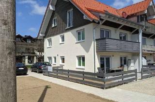 Wohnung mieten in 82269 Geltendorf, GROSSE - NEUWERTIGE - DACHGESCHOSS-WOHNUNG!KALTENBERG/GELTENDORF - S4