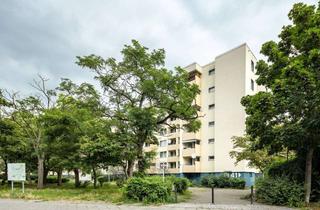 Wohnung mieten in Pillnitzer Weg 39, 13593 Staaken, Helle 2-Zimmer-Wohnung in Staaken - ab sofort!