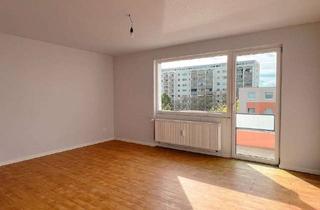 Wohnung mieten in Hainer Chaussee, 63303 Dreieich, Wunderschöne 3-Zimmer-Wohnung mit Balkon