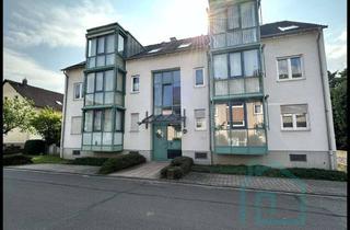 Wohnung mieten in 67146 Deidesheim, Gemütliche helle Wohnung mit Stellplatz – ideal für Einzelperson (Single-Wohnung)