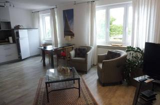 Wohnung mieten in 93073 Neutraubling, top-1-Zimmer-Appartement leer oder möbliert