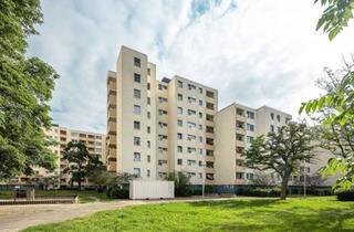 Wohnung mieten in Pillnitzer Weg 35, 13593 Staaken, Heimwerker aufgepasst: 2-Zimmer Wohnung in Staaken - ab sofort!