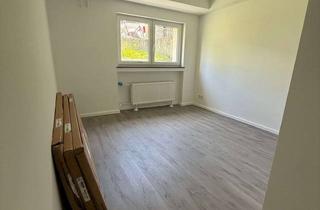 Wohnung mieten in Wallaustr. 50, 55118 Neustadt, Erstbezug nach Sanierung: Charmante 1-Zimmer-Wohnung in Mainz
