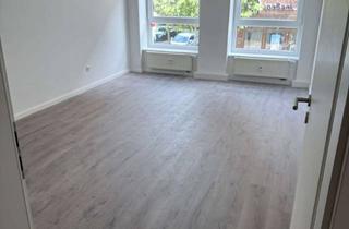 Wohnung mieten in Frauenlobstr. 58A, 55118 Neustadt, Erstbezug nach Sanierung: Moderne 2-Zimmer-Wohnung mit Balkon