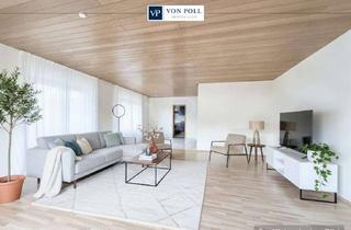 Wohnung mieten in 75417 Mühlacker, Große 4 Zimmer Erdgeschosswohnung in ruhiger Lage