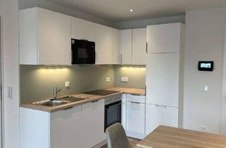 Wohnung mieten in 46395 Bocholt, Freies Möbliertes Apartment im ZWO Bocholt ab 06.07.2026