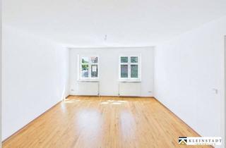 Wohnung mieten in 39539 Havelberg, Historischer Charme trifft Wohnkomfort – 3-Zimmer-Wohnung mit großer Terrasse
