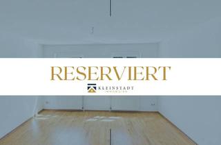 Wohnung mieten in 39539 Havelberg, Historischer Charme trifft Wohnkomfort – 3-Zimmer-Wohnung mit großer Terrasse