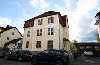 Wohnung mieten in Ernststraße, 98617 Meiningen, Schöne Aussicht gesucht!