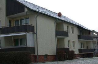 Wohnung mieten in Wilhelm-Busch-Str. 17, 31319 Sehnde, 3 Zimmer Wohnung in Sehnde Bolzum