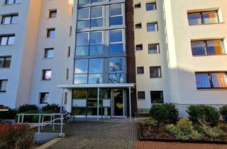 Wohnung mieten in Kreuzgarten, 29223 Celle, Schicke 4-Zimmer-Wohnung mit Loggia in zentraler Lage