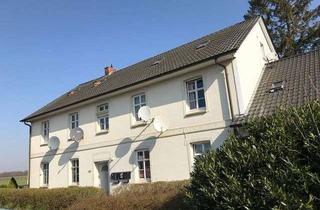 Wohnung mieten in An Der B68 Nr. 150, 49635 Badbergen, Gepflegte Dachgeschosswohnung in Badbergen - Ideal für Singles oder Berufspendler!