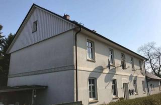 Wohnung mieten in An Der B68 Nr. 150, 49635 Badbergen, Gepflegte Dachgeschosswohnung in Badbergen - Ideal für Singles oder Berufspendler!