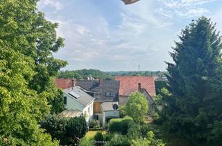 Wohnung mieten in Martin-Luther-Str., 07580 Ronneburg, *** Großzügige 3-Zimmer-Wohnung / Balkon mit Blick ins Grüne ***
