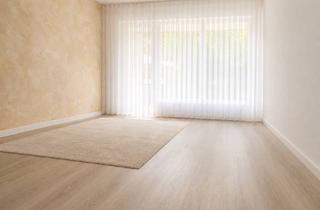 Sozialwohnungen mieten in Wittkampstr. 43, 44892 Langendreer, Attraktive 3-Zimmer-Wohnung mit WBS, Balkon im 2. Obergeschoss