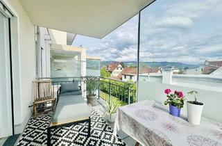 Wohnung mieten in 88131 Lindau, ***BEZUGSFREI***: 3-Zimmer-Wohnung mit Sonnenbalkon und Bergblick in Lindau-Reutin!***