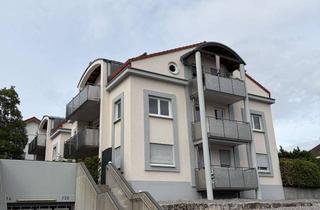 Wohnung mieten in Friedenstraße 120, 75173 Südweststadt, 4-Zimmer Wohnung im Rodgebiet