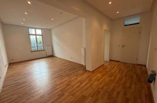 Wohnung mieten in Am Wallbaum 16, 45525 Hattingen, Saniertes Denkmal in Ruhrlage