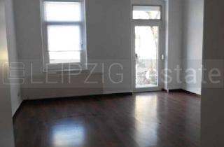 Wohnung mieten in Klarastraße, 09131 Hilbersdorf, *geräumige 5 RWG mit EBK, eigener Terrasse, Garten und Garage uvm*