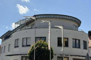 Penthouse mieten in Boxdorfer Hauptstr., 90427 Boxdorf, Luxuriöse Penthousewohnung mit 4 Zimmer + Garage