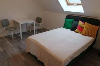 Wohnung mieten in Birkenbergstr., 51379 Opladen, NICHT FÜR FAMILIEN GEEIGNET! WG Zimmer in top Lage Nähe Köln in Leverkusen-Opladen City Erstbezug
