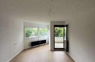Wohnung mieten in Ohmstraße 10, 72555 Metzingen, Frisch renovierte 4-Zimmer-Wohnung in attraktiver Lage von Metzingen