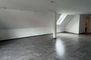 Lofts mieten in 68542 Heddesheim, Außergewöhnliches Loft mit Dachterrasse in Heddesheim
