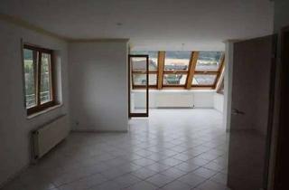 Wohnung mieten in 75397 Simmozheim, großzügige und helle 4,5-Zimmer-Wohnung in Simmozheim