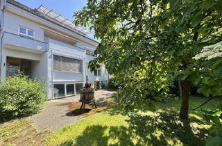 Wohnung mieten in 79639 Grenzach-Wyhlen, Großzügige Wohnung mit sonnigem Balkon