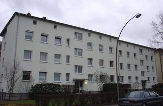 Wohnung mieten in Am Erbachwiesenweg, 64646 Heppenheim, Helle 3-Zimmer Wohnung in Heppenheim - Anschlussvermietung zum 01.08.