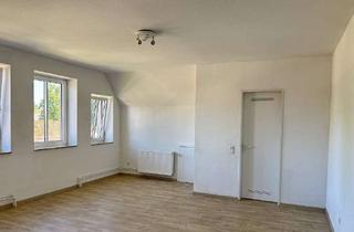 Wohnung mieten in 49740 Haselünne, Schicke Singlewohnung