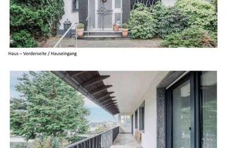 Wohnung mieten in Hasenstraße 38, 40789 Monheim, sonnige 2-Zimmer-Wohnung 80m² im 2-FH mit gr. Balkon in Südlage