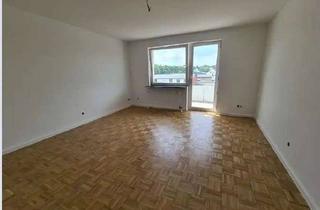 Wohnung mieten in 30453 Ahlem, Frischer Start in Ahlem: 2-Zimmer-Wohnung nach Sanierung zu vermieten
