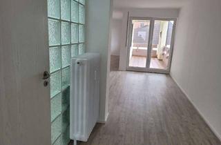 Wohnung mieten in 70736 Fellbach, Schöne , geräumige 2-Zimmer-Wohnung in Fellbach