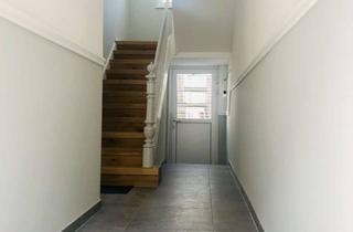 Wohnung mieten in Otto-Wels-Straße 11, 55130 Weisenau, Zuhause mit 2,5 Zimmern in Mainz-Weisenau