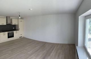 Wohnung mieten in Wasensstrasse 16, 72359 Dotternhausen, Moderne 2-Zimmer-Einliegerwohnung mit 24 m² Sonnenterrasse und All-inclusive-Nebenkosten