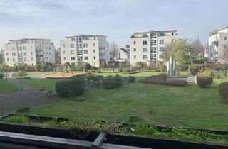 Wohnung mieten in Wiener Weg 20, 50858 Junkersdorf, WG- Zimmer mit Balkon in einer 4er WG nahe SpoHo