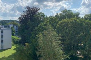 Wohnung mieten in Monschauer Str. 13, 58093 Emst, Komplett renovierte Wohnung mit Blick ins Grüne