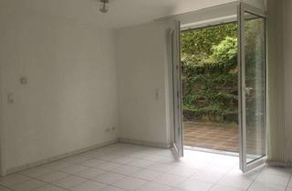 Wohnung mieten in Lärchenstrasse 19, 75217 Birkenfeld, Sonnige Wohnung mit großer Terasse, Stellplatz und Fussbodenheitzung
