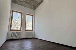 Lofts mieten in Herrenstraße 26, 76133 Innenstadt-West, WG-Zimmer oder Büro (Nr. 4) in Charmantem Loft im Herzen von Karlsruhe