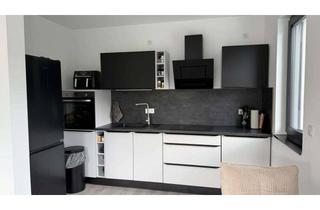 Penthouse mieten in Karl-Rawitzki-Straße 30, 44795 Weitmar, Neubau Penthouse Wohnung mit Dachterrasse sucht Nachmieter