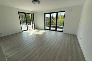 Penthouse mieten in Karl-Rawitzki-Straße 30, 44795 Weitmar, Neubau Penthouse Wohnung mit Dachterrasse sucht Nachmieter
