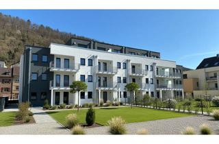 Wohnung mieten in Wilhelmstraße 44, 63911 Klingenberg, Exklusive 3-Zimmer Wohnung mit EBK