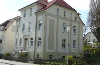 Wohnung mieten in 31812 Bad Pyrmont, *Preiswerte 2-Zimmerwohnung in Zentrumsnähe*