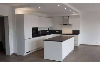Wohnung mieten in Eltviller Landstraße 11, 65346 Eltville, Neubau Erstbezug! Schicke und großzügige Wohnung in Rheinnähe